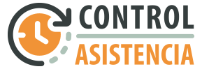 Control Asistencia — Sistema de asistencia biométrico